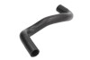 Шланг гумовий сист. охолоджен. - ((8200795019)) THERMOTEC DWR041TT (фото 1)