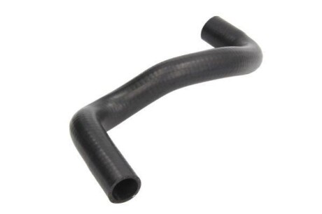 Шланг гумовий сист. охолоджен. - THERMOTEC DWR041TT