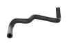 Шланг гумовий сист. охолоджен. - ((8200069699)) THERMOTEC DWR044TT (фото 1)
