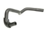Шланг гумовий сист. охолоджен. - ((7700430190)) THERMOTEC DWR053TT (фото 1)