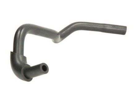 Шланг гумовий сист. охолоджен. - THERMOTEC DWR053TT