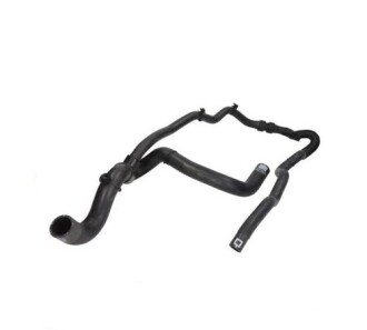 Патрубки радиатора - THERMOTEC DWR055TT