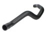 Шланг гумовий сист. охолоджен. - ((215010021R)) THERMOTEC DWR067TT (фото 1)