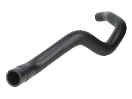 Шланг гумовий сист. охолоджен. - THERMOTEC DWR067TT