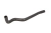 Шланг гумовий сист. охолоджен. - ((7700432757)) THERMOTEC DWR073TT (фото 1)