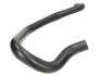 Шланг гумовий сист. охолоджен. - ((215010029R)) THERMOTEC DWR087TT (фото 1)