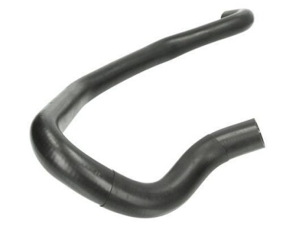 Шланг гумовий сист. охолоджен. - THERMOTEC DWR087TT