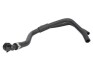 Шланг гумовий сист. охолоджен. - ((924000028R)) THERMOTEC DWR089TT (фото 1)