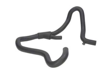 Шланг гумовий сист. охолоджен. - THERMOTEC DWR106TT