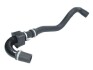 Патрубок інтеркулера - ((8200384940, 8200398421)) THERMOTEC DWR109TT (фото 1)