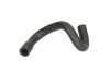 Шланг гумовий сист. охолоджен. - ((7700739814)) THERMOTEC DWR116TT (фото 1)