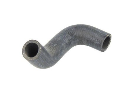 Шланг гумовий сист. охолоджен. - THERMOTEC DWR118TT