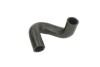 Шланг гумовий сист. охолоджен. - ((7700813971)) THERMOTEC DWR122TT (фото 1)