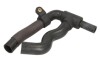 Патрубки радіатора - ((7700795305, 7700796216)) THERMOTEC DWR158TT (фото 1)