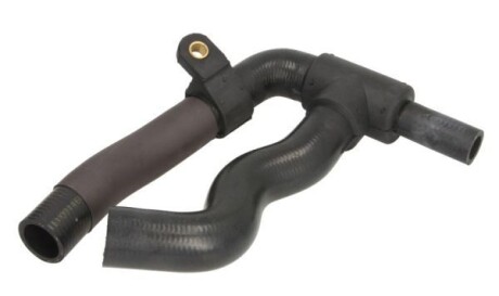 Патрубки радіатора - THERMOTEC DWR158TT