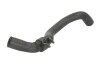 Шланг гумовий сист. охолоджен. - ((7700414205)) THERMOTEC DWR187TT (фото 1)