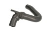 Шланг гумовий сист. охолоджен. - ((30822040)) THERMOTEC DWV015TT (фото 1)