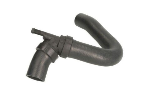 Шланг гумовий сист. охолоджен. - THERMOTEC DWV015TT