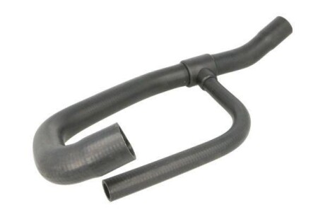 Шланг радиатора - ((2D0122051A)) THERMOTEC DWW008TT