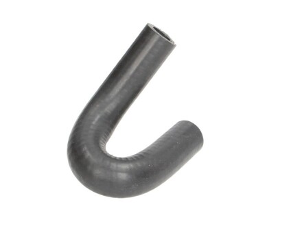 Фото товара Автозапчасть THERMOTEC DWW043TT : Купить на tto.com.ua