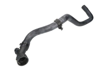 Шланг гумовий сист. охолоджен. - THERMOTEC DWW045TT