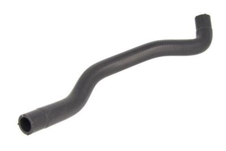 Шланг радиатора - THERMOTEC DWW050TT