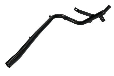 Фото 2 - Патрубок системи охолодження THERMOTEC DWW053TT