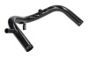 Металлический патрубок системы охлаждения - ((6U0121050A)) THERMOTEC DWW058TT (фото 1)