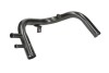 Шланг металевий сист. охолодж. - ((6U0121050)) THERMOTEC DWW060TT (фото 1)