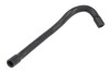 Шланг гумовий сист. охолоджен. - ((1H0121109)) THERMOTEC DWW068TT (фото 1)