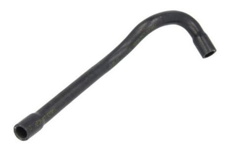 Шланг гумовий сист. охолоджен. - THERMOTEC DWW068TT