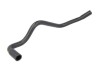 Шланг гумовий сист. охолоджен. - ((1H0121109A)) THERMOTEC DWW069TT (фото 1)