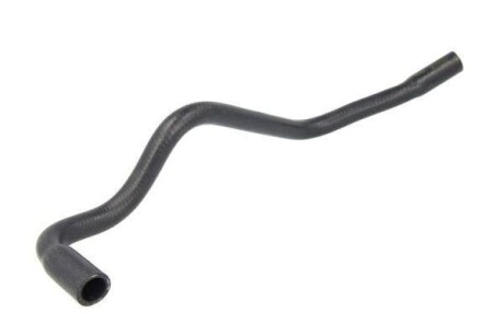 Шланг гумовий сист. охолоджен. - ((1H0121109, 1H0121109A)) THERMOTEC DWW069TT