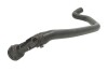 Шланг гумовий сист. охолоджен. - ((6Q0122051BL, 6Q0122051AL, 6Q0122051BK)) THERMOTEC DWW097TT (фото 1)