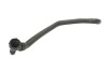 Шланг гумовий сист. охолоджен. - ((6Q0122051BL, 6Q0122051AL, 6Q0122051BK)) THERMOTEC DWW097TT (фото 2)