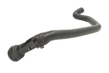 Шланг гумовий сист. охолоджен. - THERMOTEC DWW097TT