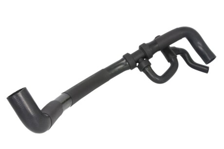 Фото 2 - Патрубок системы охлаждения THERMOTEC DWW134TT