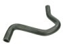 Шланг гумовий сист. охолоджен. - ((8200195791)) THERMOTEC DWX008TT (фото 1)
