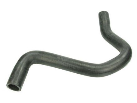 Шланг гумовий сист. охолоджен. - ((4403379, 8200195791)) THERMOTEC DWX008TT