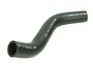 Шланг гумовий сист. охолоджен. - ((4805187, 96629079)) THERMOTEC DWX036TT (фото 1)