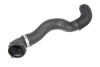 Шланг гумовий сист. охолоджен. - ((1337834)) THERMOTEC DWX046TT (фото 1)