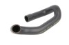 Шланг гумовий сист. охолоджен. - ((1337382)) THERMOTEC DWX051TT (фото 1)