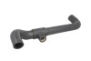 Шланг гумовий сист. охолоджен. - ((4500078, 7700302002)) THERMOTEC DWX074TT (фото 1)