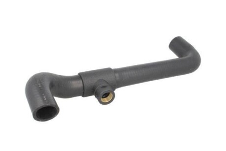 Шланг гумовий сист. охолоджен. - THERMOTEC DWX074TT