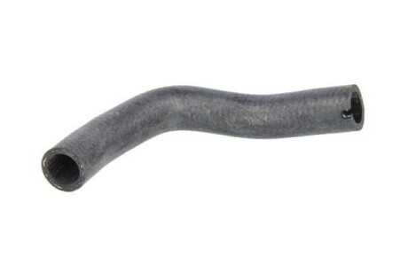 Шланг гумовий сист. охолоджен. - ((55185382, 5851947, 93177474)) THERMOTEC DWX100TT