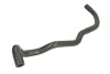 Шланг гумовий сист. охолоджен. - (1337623) THERMOTEC DWX105TT (фото 1)