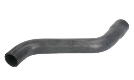 Патрубки радіатора - THERMOTEC DWX137TT