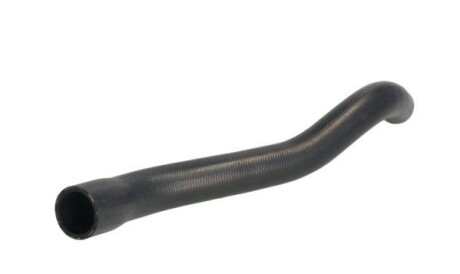 Патрубки радіатора - THERMOTEC DWX139TT
