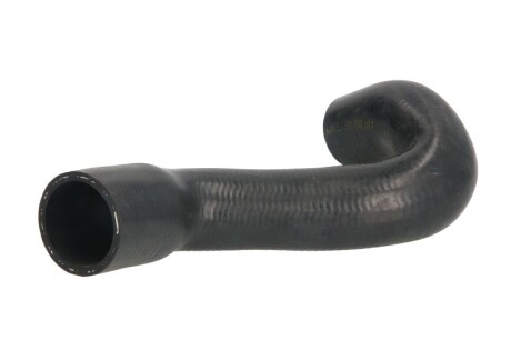 Шлангопровод - THERMOTEC DWX192TT