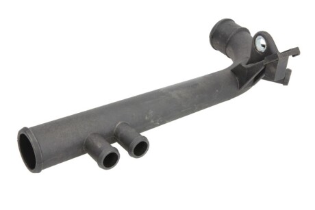 Фото 2 - Патрубок системи охолодження THERMOTEC DWX214TT